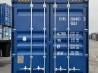 Кантенер, фотография 2