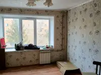 Продам квартиру 2 х комнатная Риддере, Гесовская 16, фотография 2