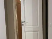 Ремонт квартир под ключ город Астана, фотография 3