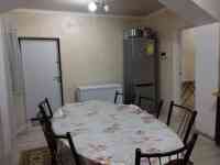 дом, ащыбулак . нурлуч 62, фотография 11