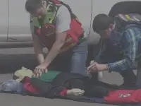 Учебный центр ALTYN ENBEK, фотография 5