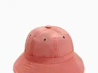 Панама hatparad