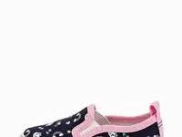 Слипоны honey girl