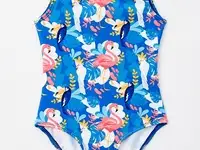 Купальник котмаркот