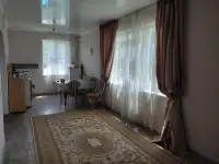 Продам дом, СТ Алатау 46 А, фотография 4