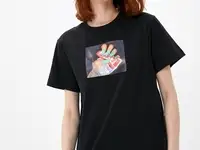 Футболка diesel