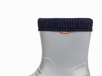 Резиновые сапоги demar