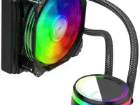 M120 800~2000rpm, aura sync/ socket: intel lga1200/2066/2011/1366/115x/775, amd fm1/am2/am2+/am3/am4