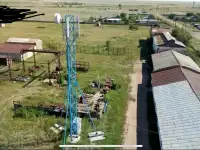 Промбаза 10га, с Новокубанка, ул Почтовая 69, фотография 3