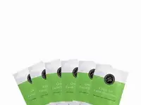 Комплект grace and stella