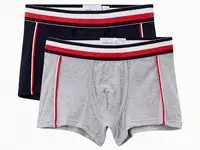 Трусы 2 шт. incanto