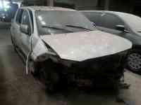 Оценка любого вида имущества, фотография 4