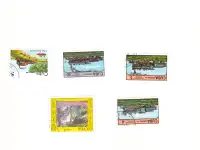 Продам марки, фотография 5