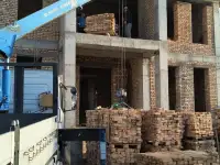 Услуги манипулятора, фотография 5