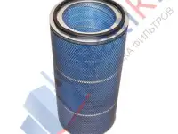 Продажа фильтрующих элементов