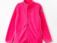 Олимпийка playtoday