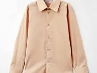 Рубашка ete children