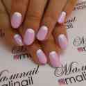 маникюр, фотография 4