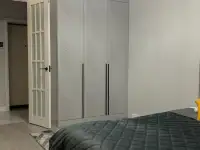 Аренда посуточная, КАзыбек би 7а, фотография 3