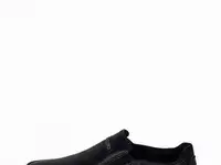 Слипоны t.taccardi, фотография 2