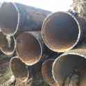 Продам трубы, фотография 4