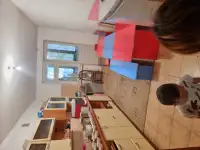 Готовый действующий детский сад, фотография 7