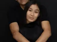 Фотограф | Астана, фотография 3