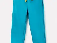 Брюки спортивные playtoday