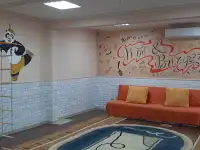 Аренда недвижимости, фотография 4