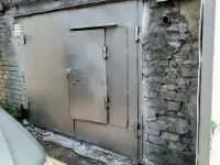 Продам гараж, Омская 3 ГБ, фотография 5