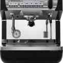 Кофемашина Nuova Simonelli Appia II 1 Gr V высокая группа, фотография 2