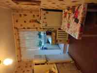 Квартира с мебелью и техникой, Серебрянская 138, фотография 6