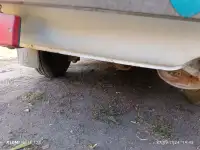 2106, фотография 5