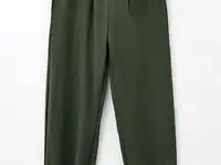 Брюки спортивные acoola