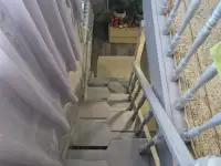 Продам дом 150 кв.м. в Талгаре, фотография 7