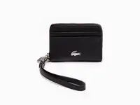 Кошелек lacoste daily classic