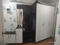 Продам, 50лет Октября 104, фотография 4