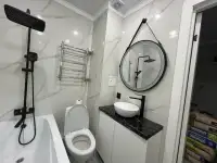 Квартира в аренду, Аккент, фотография 10