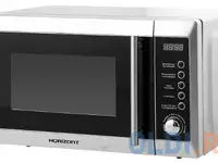 Микроволновая печь horizont 20mw800-1479bfs