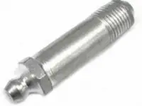 Запчасти на спецтехнику