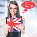 Курсы по подготовке к IELTS, ЕНТ, по математике