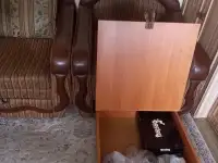 Мягкая мебель - тройка, фотография 4