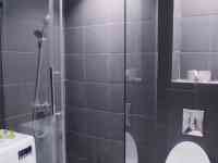 Квартира посуточно, Привокзальный 3 мкрн 22 дом, фотография 7