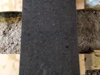 Гранитные памятники оптом, фотография 6