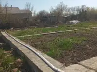 Продается земельный участок с фундаментом в городе Акколь, 8 соток, фотография 12