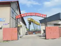 металлопрокат оптом и в розницу, фотография 3