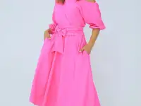 Платье, фотография 3