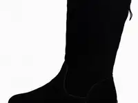 Сапоги alessio nesca