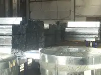 Профиль потолочный, фотография 10