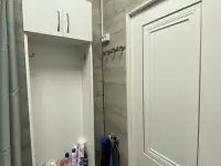 Продам 4-х, улучшенную в Таразе, фотография 10